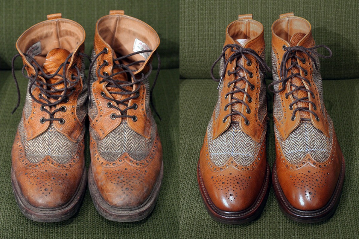 Базовый Уход Базовый Уход